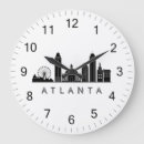 Pesquisar por atlanta relogios de parede Cidade