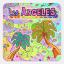 Pesquisar por los angeles adesivos Amor
