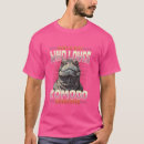 Pesquisar por dragão komodo camisetas Apenas