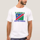 Pesquisar por bandeira namibia roupas Bandeiras do mundo