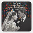 Pesquisar por jogos do casamento adesivos Casal