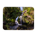 Pesquisar por baden baden imas Paisagem