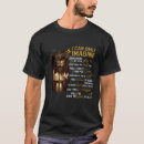 Pesquisar por símbolo da esperança camisetas Jesus