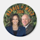 Pesquisar por casa mercadorias imas Kamala harris