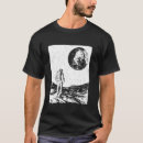Pesquisar por exp camisetas Astronauta