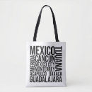 Pesquisar por mexico bolsas Cidade do méxico