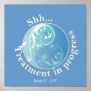 Pesquisar por não perturbe pôsteres Silêncio