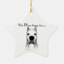Pesquisar por argentinos ornamentos Dogo argentino
