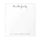 Pesquisar por ideias bloco de notas Modern