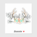 Pesquisar por arrow adesivos Seta