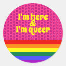 Pesquisar por queer adesivos Arco íris