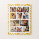 Pesquisar por brinquedo jogos Família