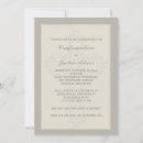 Pesquisar por cruzada convites Qualquer pessoa