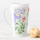 Pesquisar por minerais canecas Café