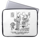 Pesquisar por gerente de banco presentes Financiamento