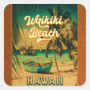 Pesquisar por vintage hawaii adesivos Verão