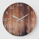 Pesquisar por antigo relogios de parede Rústico