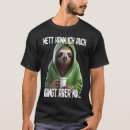 Pesquisar por netto camisetas Pulseira