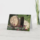 Pesquisar por túmulo vazio cartoes Jesus