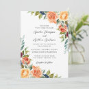 Pesquisar por rosas pêssego vintage convites Floral