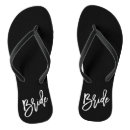 Pesquisar por flip flops roupas Damas de honra