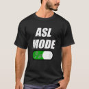 Pesquisar por asl camisetas Assinar