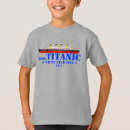 Pesquisar por rms titanic camisetas Histórico