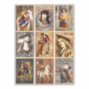 Pesquisar por vaqueiro artesanato material Colheita