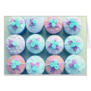 Pesquisar por bolos congelados Cupcakes