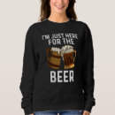 Pesquisar por de cerveja moletons com capuz Para