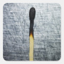 Pesquisar por inoxidável adesivos Fotografia