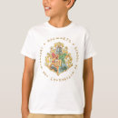 Pesquisar por gryffindor roupas Ravenclaw