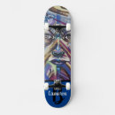 Pesquisar por cara skates Patinagem