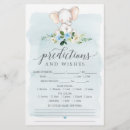 Pesquisar por do bingo decoracao Jogos