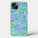 Pesquisar por animal samsung capas Fundo
