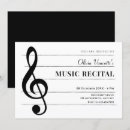 Pesquisar por notas da música convites Músico