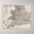 Pesquisar por atlas pôsteres England