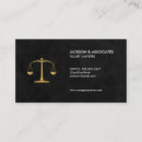 Pesquisar por ferimento cartao de visita Advogado de ferimentos