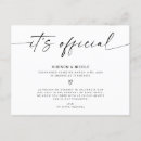 Pesquisar por wedding invitation cartoes postais Anúncio
