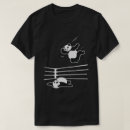 Pesquisar por funny gym camisetas Bodybuilding