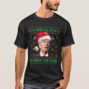 Pesquisar por coisas feias roupas Biden