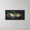 Pesquisar por arte e espaço impressão de canvas Fotografia