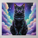 Pesquisar por pintura fantasma pósteres pôsteres Qualquer pessoa
