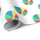 Pesquisar por cores preliminares Azul
