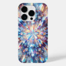 Pesquisar por bold iphone capas Negrito