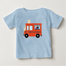 Pesquisar por pbs camisetas Monstro de biscoitos