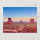 Pesquisar por grand canyon cartoes postais Eua
