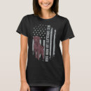 Pesquisar por labrador castanho chocolate camisetas Mãe