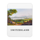 Pesquisar por suiça de genebra imas Gênio