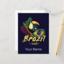 Pesquisar por bandeira brasil cartoes postais Rio de janeiro